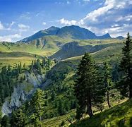 Image result for Kosovo Nature