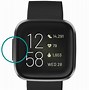 Image result for How to Reset Time On Fitbit Charge