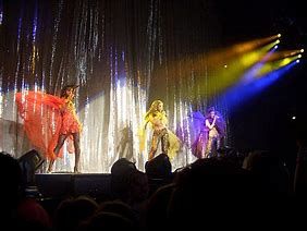 Image result for Beyoncé Performance
