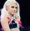 Image result for Alexa Bliss Angry