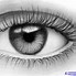 Image result for Drawing Realistic Eyes with Pencil