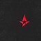 Image result for Astralis