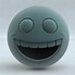 Image result for Realistic Smiley-Face