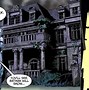 Image result for Gotham City Clock Tower