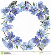 Image result for Wildflower Cherry Case Clip Art