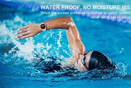 Image result for Samsung Watch 5 Pro Accessories