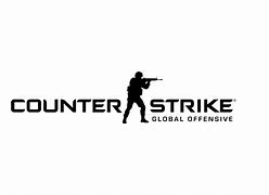 Image result for Counter-Strike Steam