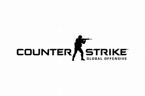Image result for CS:GO 2 Text