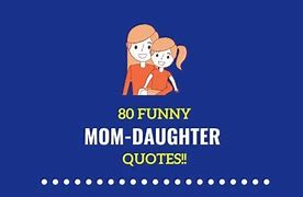 Image result for Funny Notes to Daughter