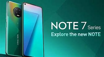Image result for Infinix Note 7 Price Pakistan