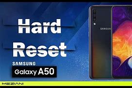Image result for Samsung A50 Hard Reset