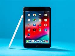 Image result for iPhone iPad Mini