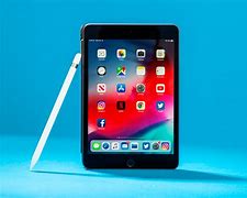 Image result for iPad Mini How Much