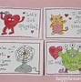 Image result for Fun Love Notes