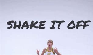 Image result for Taylor Swift Shake It Off Meme