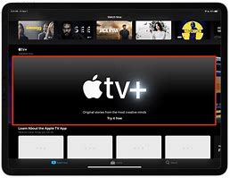 Image result for Apple TV Free Trial