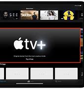 Image result for iPad Apple Tv+
