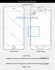 Image result for iPhone 6 Plus Specs Inches