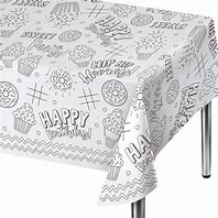 Image result for Target Table Cover
