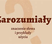 Image result for co_to_znaczy_zásmuky