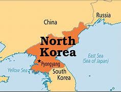 Image result for North Korea Internet Censorship Control