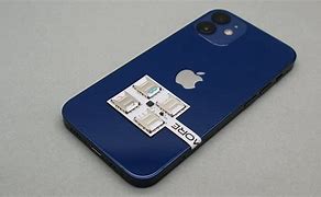 Image result for iPhone 12 Dual SIM Case