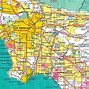 Image result for 2650 E. Shaw Ave., Fresno, CA 93710 United States