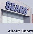 Image result for Sears Canada Online Shopping