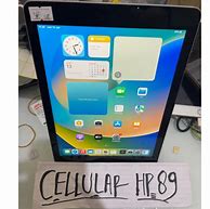 Image result for Jual iPad Bekas