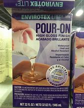 Image result for Envirotex