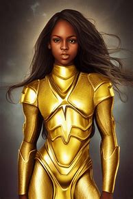 Image result for Cool Superhero Armor