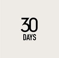 Image result for 30 Days Logo Challenge