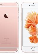 Image result for Apple iPhone 6s Plus Rose Gold