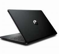Image result for HP Black Laptop Windows 10