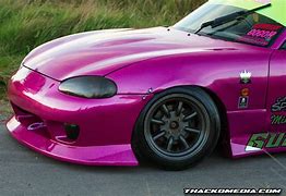 Image result for MX5 NB