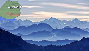 Image result for Pepe Wallpaper 4K