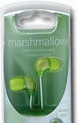 Image result for Thin Ear Buds