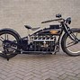Image result for Henderson 6 Cylinder Motorcycle