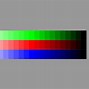 Image result for Contrast Calibration Pattern