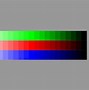 Image result for Video Calibration Image