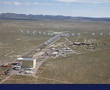 Image result for Vla New Mexico