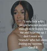 Image result for Cardi B Quotes Funny