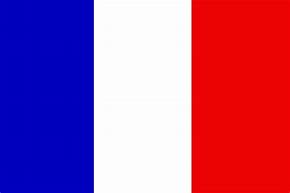 Image result for France Flag Clip Art