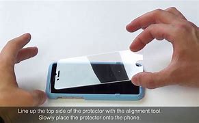 Image result for How to Put Screen On iPhone 6