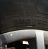 Image result for Tire Repair Near Ft. Campbell