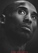 Image result for Kobe Bryant Black Wallpaper