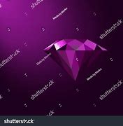 Image result for Gold Silver or Crystal Gold in Scarns