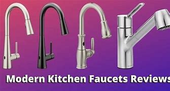 Image result for Chrome Faucet