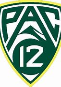 Image result for Pac-12 Washington Logo
