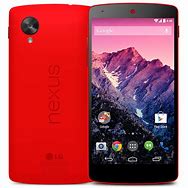 Image result for Beaur Nexus 5